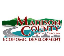 Madison County Economic Development